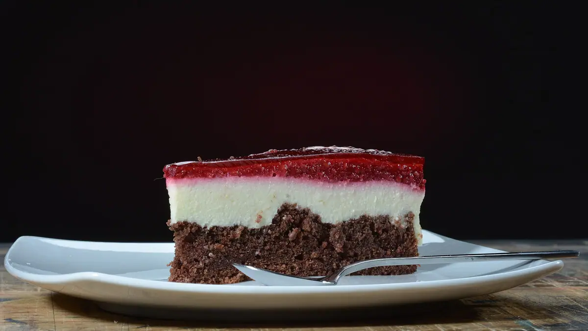 BKRY – cake maker in Caversham, Reading